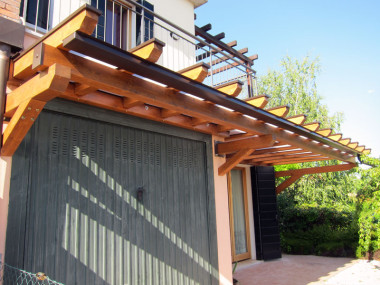 pensilina in legno polyline PPP10504.jpg